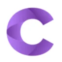 Chapple Coupon Codes