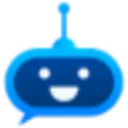 Fastbots Ai